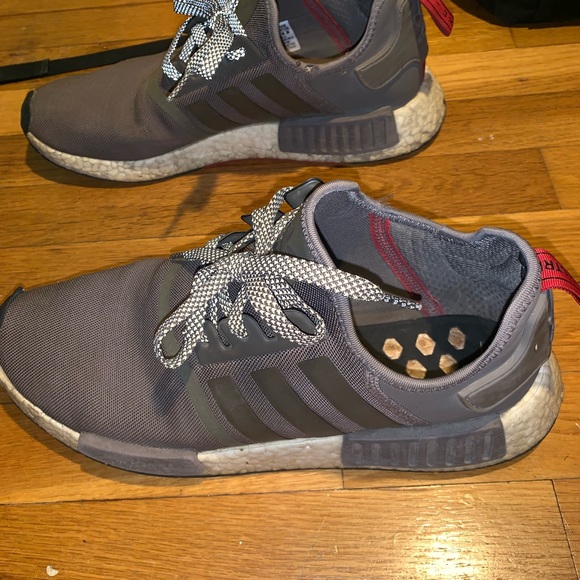 nmd japan limited edition
